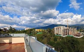 Buena Vista Suites